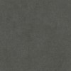 Противоскользящий Living Ceramics Cuit Charcoal Anti-Slip 90x90 — фото 18