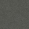 Матовый Living Ceramics Cuit Charcoal Ductile 60x120 — фото 5