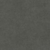 Матовый Living Ceramics Cuit Charcoal Ductile 60x120 — фото 6