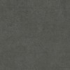 Матовый Living Ceramics Cuit Charcoal Ductile 60x120 — фото 7