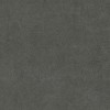 Матовый Living Ceramics Cuit Charcoal Ductile 60x120 — фото 8