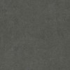 Матовый Living Ceramics Cuit Charcoal Ductile 60x120 — фото 10