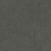 Матовый Living Ceramics Cuit Charcoal Ductile 60x120 — фото 12