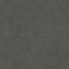 Матовый Living Ceramics Cuit Charcoal Ductile 60x120 — фото 13