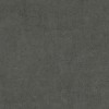 Матовый Living Ceramics Cuit Charcoal Ductile 60x120 — фото 14