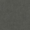 Матовый Living Ceramics Cuit Charcoal Ductile 60x120 — фото 15