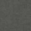 Матовый Living Ceramics Cuit Charcoal Ductile 60x120 — фото 16