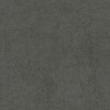 Матовый Living Ceramics Cuit Charcoal Ductile 60x120 — фото 17