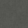 Матовый Living Ceramics Cuit Charcoal Ductile 60x120 — фото 19