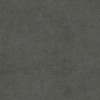 Матовый Living Ceramics Cuit Charcoal Ductile 60x120 — фото 20