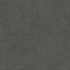 Матовый Living Ceramics Cuit Charcoal Ductile 60x120 — фото 21