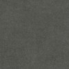 Матовый Living Ceramics Cuit Charcoal Ductile 60x120 — фото 22