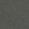 Матовый Living Ceramics Cuit Charcoal Ductile 60x120 — фото 23