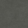 Матовый Living Ceramics Cuit Charcoal Ductile 60x120 — фото 24