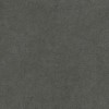 Матовый Living Ceramics Cuit Charcoal Ductile 60x120 — фото 2