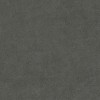 Матовый Living Ceramics Cuit Charcoal Ductile 60x120 — фото 3