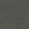 Матовый Living Ceramics Cuit Charcoal Ductile 60x120 — фото 4