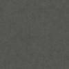 Матовый Living Ceramics Cuit Charcoal Ductile 90x270 — фото 2