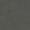 Матовый Living Ceramics Cuit Charcoal Ductile 90x270 — фото 3