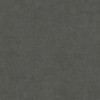 Матовый Living Ceramics Cuit Charcoal Ductile 90x270 — фото 4