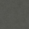 Матовый Living Ceramics Cuit Charcoal Soft 120x120 — фото 6