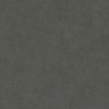 Матовый Living Ceramics Cuit Charcoal Soft 120x120 — фото 7
