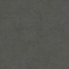 Матовый Living Ceramics Cuit Charcoal Soft 120x120 — фото 9