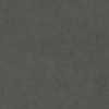 Матовый Living Ceramics Cuit Charcoal Soft 120x120 — фото 11