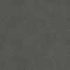 Матовый Living Ceramics Cuit Charcoal Soft 120x120 — фото 13