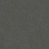 Матовый Living Ceramics Cuit Charcoal Soft 120x120 — фото 14