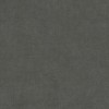 Матовый Living Ceramics Cuit Charcoal Soft 120x120 — фото 2