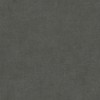 Матовый Living Ceramics Cuit Charcoal Soft 120x120 — фото 3
