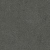 Матовый Living Ceramics Cuit Charcoal Soft 30x60 — фото 5