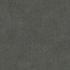 Матовый Living Ceramics Cuit Charcoal Soft 30x60 — фото 95