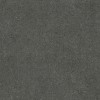 Матовый Living Ceramics Cuit Charcoal Soft 30x60 — фото 9
