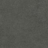 Матовый Living Ceramics Cuit Charcoal Soft 30x60 — фото 12