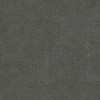 Матовый Living Ceramics Cuit Charcoal Soft 30x60 — фото 13