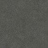 Матовый Living Ceramics Cuit Charcoal Soft 30x60 — фото 15
