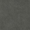 Матовый Living Ceramics Cuit Charcoal Soft 30x60 — фото 16