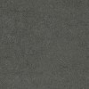 Матовый Living Ceramics Cuit Charcoal Soft 30x60 — фото 18