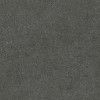Матовый Living Ceramics Cuit Charcoal Soft 30x60 — фото 19