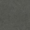 Матовый Living Ceramics Cuit Charcoal Soft 30x60 — фото 21
