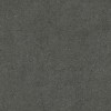 Матовый Living Ceramics Cuit Charcoal Soft 30x60 — фото 22