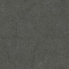 Матовый Living Ceramics Cuit Charcoal Soft 30x60 — фото 24