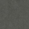 Матовый Living Ceramics Cuit Charcoal Soft 30x60 — фото 25