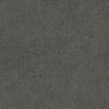 Матовый Living Ceramics Cuit Charcoal Soft 30x60 — фото 26