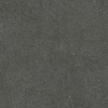 Матовый Living Ceramics Cuit Charcoal Soft 30x60 — фото 28