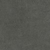 Матовый Living Ceramics Cuit Charcoal Soft 30x60 — фото 29