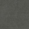 Матовый Living Ceramics Cuit Charcoal Soft 30x60 — фото 30