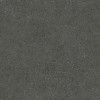 Матовый Living Ceramics Cuit Charcoal Soft 30x60 — фото 33